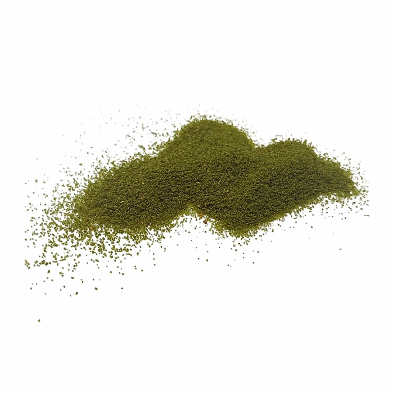 Granular Seaweed Fertiliser