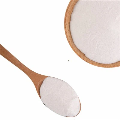 Qual è la capacità chelante dell'EDTA?