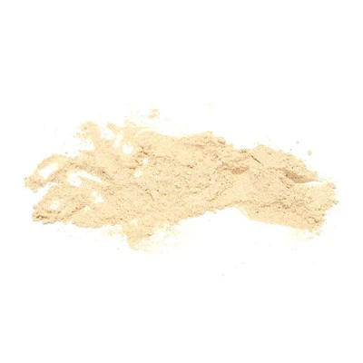 È possibile utilizzare fertilizzanti organici sui prati?