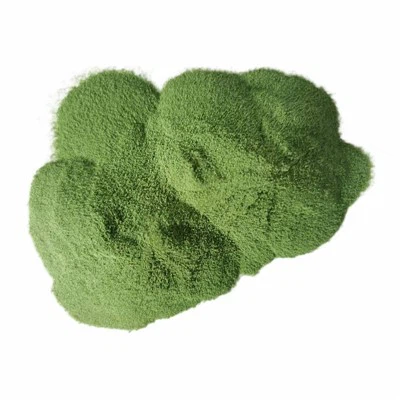 Lo spray fogliare alle alghe aumenta il contenuto di zucchero nella frutta?