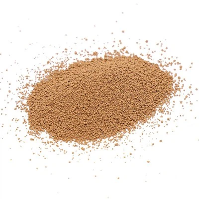 Il fertilizzante biobiologico è ecologico?